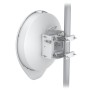 AF60-XR 60 GHz (wei)
