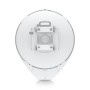 AF60-XR 60 GHz (wei)