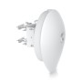 AF60-XR 60 GHz (wei)