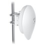 AF60-XR 60 GHz (wei)