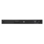 D-Link DGS-3130-30TS/E switch di rete Gestito L3 Gigabit Ethernet (10/100/1000) Grigio