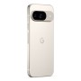 Pixel 9 128GB (Porcelain, Android 14, Dual SIM, 12 GB) (GA05839-GB)
