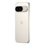 Pixel 9 128GB (Porcelain, Android 14, Dual SIM, 12 GB) (GA05839-GB)