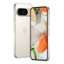 Pixel 9 128GB (Porcelain, Android 14, Dual SIM, 12 GB) (GA05839-GB)