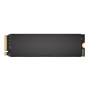 MP700 PRO 2 TB Hydro X Series (PCIe 5.0 x4 | NVMe 2.0 | M.2 2280, mit Wasserkhlungs-Block) (CSSD-F2000GBMP700PHX)