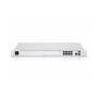 UniFi Dream Machine Pro (UDM-Pro)