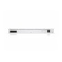 UniFi Dream Machine Pro (UDM-Pro)