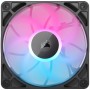 RX120 MAX RGB (schwarz, 3er Pack) (CO-9051034-WW)