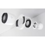 G5 Pro Vision Enhancer (wei) (UACC-G5-Enhancer)