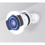 G5 Pro Vision Enhancer (wei) (UACC-G5-Enhancer)