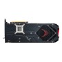 PowerColor Red Devil Radeon RX 9070 XT AMD 16 GB GDDR6 (RX9070XT 16G-E/OC)