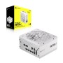 RM750x White (wei, 4x PCIe, Kabel-Management, 750 Watt) (CP-9020273-EU)