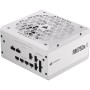 RM750x White (wei, 4x PCIe, Kabel-Management, 750 Watt) (CP-9020273-EU)
