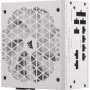 RM750x White (wei, 4x PCIe, Kabel-Management, 750 Watt) (CP-9020273-EU)