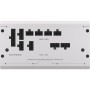 RM750x White (wei, 4x PCIe, Kabel-Management, 750 Watt) (CP-9020273-EU)