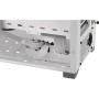 RM750x White (wei, 4x PCIe, Kabel-Management, 750 Watt) (CP-9020273-EU)