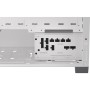 RM750x White (wei, 4x PCIe, Kabel-Management, 750 Watt) (CP-9020273-EU)