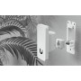 UniFi Access G2 Reader (wei) (UA-G2)