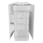 iCUE LINK 9000D Airflow (wei, Tempered Glass) (CC-9011274-WW)