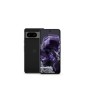 Pixel 8 128GB (Obsidian Black, Android 14, Dual SIM, 8 GB) (GA04803-GB)