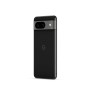 Pixel 8 128GB (Obsidian Black, Android 14, Dual SIM, 8 GB) (GA04803-GB)