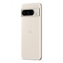 Pixel 8 Pro 128GB (Porcelain, Android 14, Dual SIM, 12 GB) (GA04834-GB)