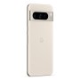 Pixel 8 Pro 128GB (Porcelain, Android 14, Dual SIM, 12 GB) (GA04834-GB)