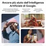 Pixel 8 Pro 128GB (Porcelain, Android 14, Dual SIM, 12 GB) (GA04834-GB)