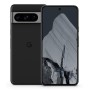 Pixel 8 Pro 128GB (Obsidian Black, Android 14, Dual SIM, 12 GB) (GA04798-GB)