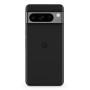 Pixel 8 Pro 128GB (Obsidian Black, Android 14, Dual SIM, 12 GB) (GA04798-GB)