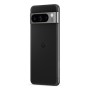Pixel 8 Pro 128GB (Obsidian Black, Android 14, Dual SIM, 12 GB) (GA04798-GB)