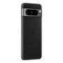 Pixel 8 Pro 128GB (Obsidian Black, Android 14, Dual SIM, 12 GB) (GA04798-GB)