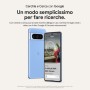 Pixel 8 Pro 128GB (Obsidian Black, Android 14, Dual SIM, 12 GB) (GA04798-GB)