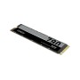 NM790 4 TB (PCIe 4.0 x4, NVMe 1.4, M.2 2280) (LNM790X004T-RNNNG)