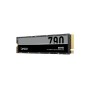 NM790 1 TB (PCIe 4.0 x4, NVMe 1.4, M.2 2280) (LNM790X001T-RNNNG)