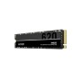 NM620 2 TB (PCIe 3.0 x4, NVMe 1.4, M.2 2280) (LNM620X002T-RNNNG)