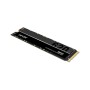 NM620 2 TB (PCIe 3.0 x4, NVMe 1.4, M.2 2280) (LNM620X002T-RNNNG)