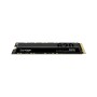 NM620 2 TB (PCIe 3.0 x4, NVMe 1.4, M.2 2280) (LNM620X002T-RNNNG)