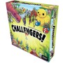 Challengers! (ZMND0028)