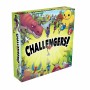 Challengers! (ZMND0028)