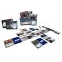 Star Wars: The Deckbuilding Game (FFGD3009)
