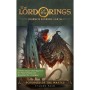 Der Herr der Ringe: Reise durch Mittelerde - Geieln der wsten Lande (Figurenpack) (FFGD0181)