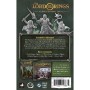 Der Herr der Ringe: Reise durch Mittelerde - Geieln der wsten Lande (Figurenpack) (FFGD0181)