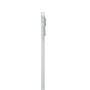 Apple iPad Pro 5G Apple M TD-LTE & FDD-LTE 2 TB 27,9 cm (11") 16 GB Wi-Fi 6E (802.11ax) iPadOS 17 Argento (MVW83NF/A)