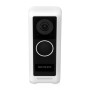 Unifi Protect G4 Doorbell (wei/schwarz) (UVC-G4-Doorbell)