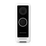 Unifi Protect G4 Doorbell (wei/schwarz) (UVC-G4-Doorbell)