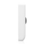 Unifi Protect G4 Doorbell (wei/schwarz) (UVC-G4-Doorbell)