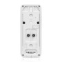 Unifi Protect G4 Doorbell (wei/schwarz) (UVC-G4-Doorbell)