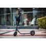 Ninebot by Segway Front Bag Borsa da trasporto Nero 1 pz (3802-516)