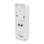 Unifi Protect G4 Doorbell (wei/schwarz) (UVC-G4-Doorbell)